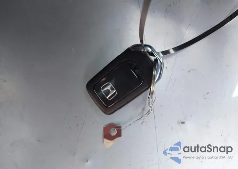 2019 Honda Accord Lx 1.5T from USA, damaged, VIN 1HGCV1F11KA017425